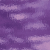 Grape Rough Rolled Glass - 543-2RR - Spectrum Glass Company, Inc.