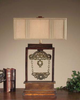 JRL-6992 Lamps-Table Lamps - 482666 - Capital Lighting, Inc.
