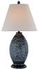 LSF-21332 Lamps-Table Lamps - 318397 - Capital Lighting, Inc.