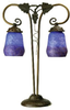 102403 Lamps-Table Lamps - 470318 - Capital Lighting, Inc.