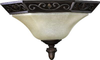 5731-86 Sconces-Pocket - 457581 - Capital Lighting, Inc.