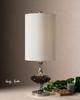 29920-1 Lamps-Table Lamps - 687871 - Capital Lighting, Inc.