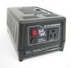 American 120V Voltage Converters - US0301 - Airlink Transformers