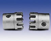 FA Multi Jaw Couplings - Image