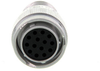 Circular / Cylindrical Connector - HD30 Series - HD36-18-14SE-072 - LADD Distribution