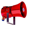 Horn Ex d and Ex de -- 8493 - Image