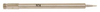 Weller Conical Tip NT4 - Conical Tip - 0.39 in Tip Length - 0.047 in Tip Width - 037103-19206 - R. S. Hughes Company, Inc.