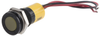 7039092 - RS Components, Ltd.