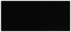Standard Wall Plate - 93155 - Mulberry Metal Products, Inc.