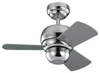 Fans - 3TF24PN - Generation Brands