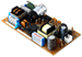 12 Watt Open Frame AC-DC Switching Power Supply -- TPVI12 Series - Image