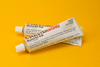 High Temperature Resistant, One Part Fluorosilicone Adhesive -- MasterSil 930 - Image