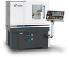 Studer - CT450 - United Grinding Technologies Inc.