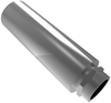 Swage Tite Standoffs - 3257-E-632-S - RAF Electronic Hardware