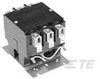Definite Purpose Contactors -- 1611025-7
