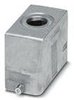 Heavy Duty Power Connectors - 1412729 - VAST STOCK CO., LIMITED