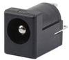 DC Power Connectors - PJ-044AH - VAST STOCK CO., LIMITED