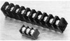 Barrier Terminal Blocks -- NC6-P108-02 - Image