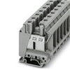 DIN Rail Terminal Blocks - 3048328 - VAST STOCK CO., LIMITED