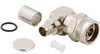 RF Connectors / Coaxial Connectors - 082-6489 - VAST STOCK CO., LIMITED