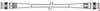 RF Cable Assemblies - R285425000 - VAST STOCK CO., LIMITED