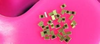 Gain Equalizer - AEQ06042 - Knowles Precision Devices