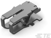 Magnet Wire Terminals - 1394759-2 - TE Connectivity