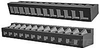 Rectangular Wire & Cable Connectors & Housings - 2-172520-3 - TE Connectivity