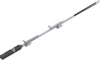 Proximity sensor - SME-8M-DS-24V-K-2,5-OE - Festo Corporation