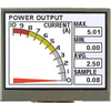 3.5 Inch Resitive Touch Color TFT LCD Screen MCU 320x240 -- LMT035KDH03-NNA-1 - Image
