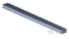 PCB Headers & Receptacles - 8-147729-4 - TE Connectivity