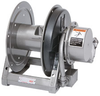 Manual and Power Rewind Cable Reel -- CR1600 - Image