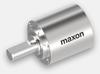 Planetary Gearhead GP 22 AR Ø22 mm, 0.50 Nm -- 438992 - Image