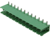 Terminal Blocks - Headers, Plugs and Sockets - WM25903-ND - DigiKey