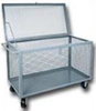 WITH LIDS -- HR1B-5HRX-L-2436 - Image