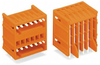 Terminal Blocks - Headers, Plugs and Sockets - 2946-734-436/001-000-ND - DigiKey