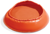 PIG® Portable Spill Containment Pool -- PAK926