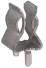 Fuse Clip, 6.3 X 32Mm, Pcb Mount; Fuse Holder Type Multicomp - 32C2113 - Newark, An Avnet Company