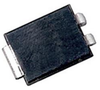 Scr Thyristor, 510Ma, 600V, Do-214; Peak Repetitive Off State Voltage Littelfuse - 45J2756 - Newark, An Avnet Company