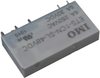 Relay, Spdt, 250Vac, 30Vdc, 6A; Contact Configuration Imo Precision Controls - 74R1594 - Newark, An Avnet Company