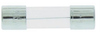 Blow Characteristic Mcm - 62K3017 - Newark, An Avnet Company