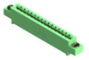 Card Edge Connector Rohs Compliant Edac - 61AJ3330 - Newark, An Avnet Company