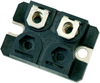 Res, Thick Film, 1K, 5%, 1Kv, Screw; Resistance Arcol - 72Y0949 - Newark, An Avnet Company