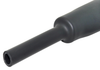 Heat-Shrink Tubing, Adhesive Lined, 3 Multicomp Pro - 18AC0985 - Newark, An Avnet Company