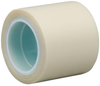 Tape, 32.92M X 19.05Mm, Clear, Pe Film; Tape Type 3M - 99Y3751 - Newark, An Avnet Company