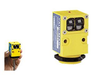 Photoelectric Sensor; Sensor Output Banner Engineering - 22H0074 - Newark, An Avnet Company