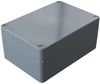 Electrical/industrial Enclosure, Alum; Enclosure Type Rose - 03AH6648 - Newark, An Avnet Company