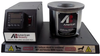 Solder Pot_1 Lb Capacity_Digital Mil-Spec Rohs Compliant American Beauty Tools - 94AC7517 - Newark, An Avnet Company