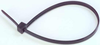Cable Ties; Cable Tie Material Pro Power - 46N2674 - Newark, An Avnet Company
