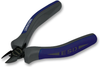 Wire Cutter; Cutter Type Duratool - 61M5984 - Newark, An Avnet Company